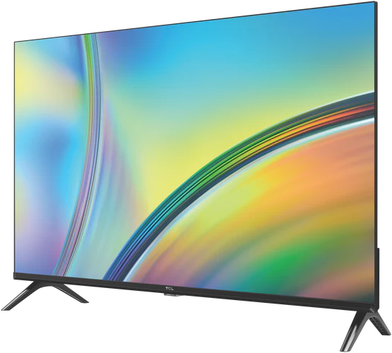 TCL 40” S5400A Full HD Android Smart TV