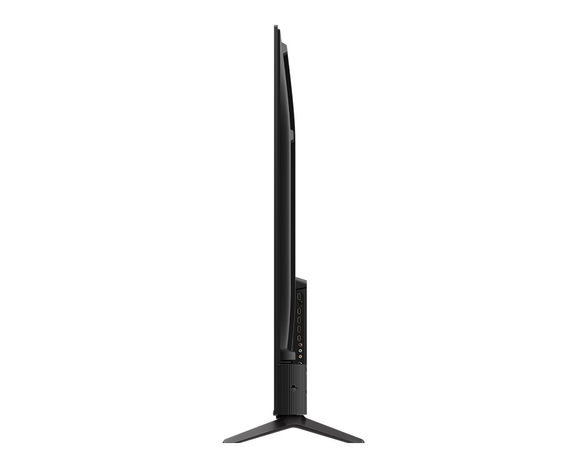 65″ U64 Series 4K Ultra HD Google TV (2024) (FF65U64)