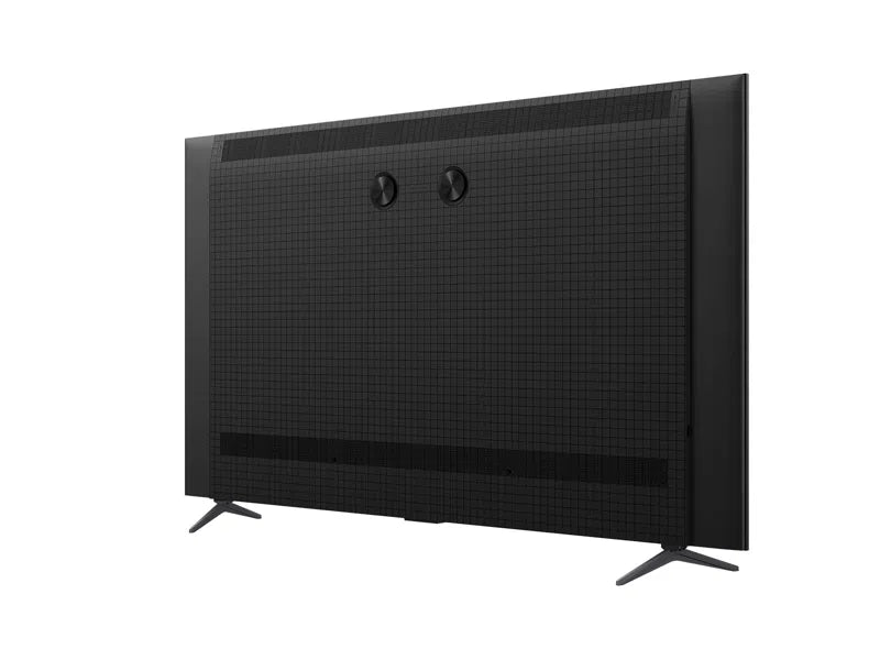 TCL TV C6K Premium QD-MiniLED TV (65C6K)