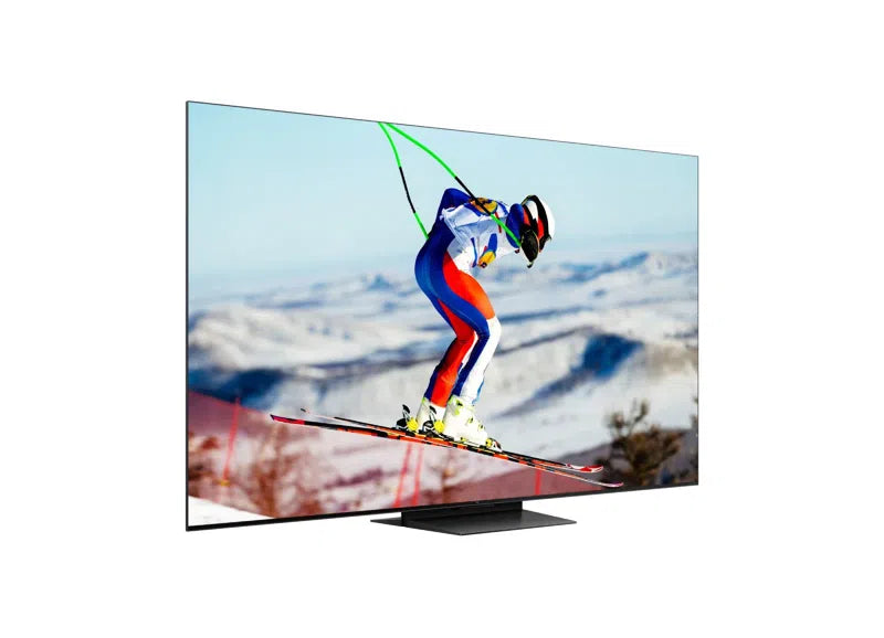 TCL 55 Inch C7K 4K Premium QD-Mini LED Google TV 55C7K