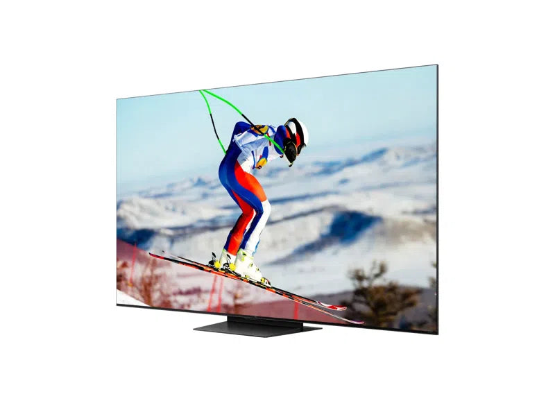 TCL 55 Inch C7K 4K Premium QD-Mini LED Google TV 55C7K