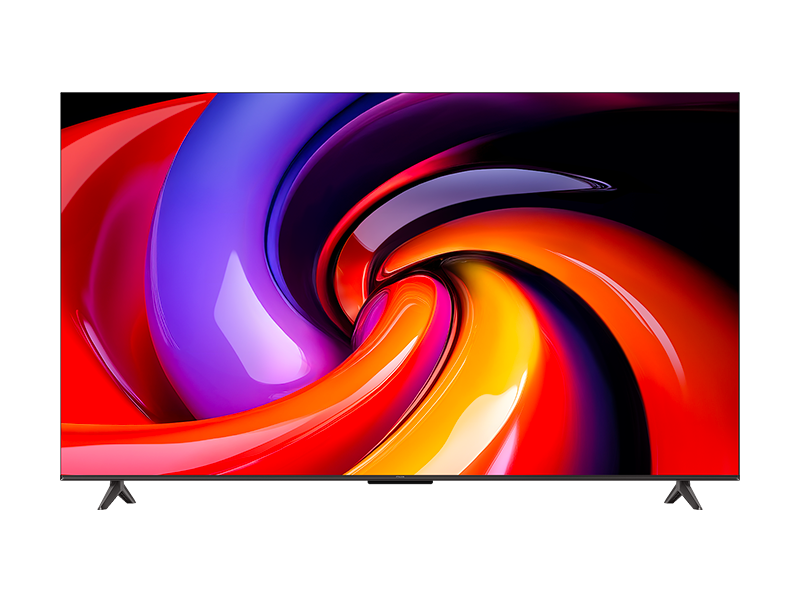 iFFALCON U65 4K UHD Google TV (FF65U65)