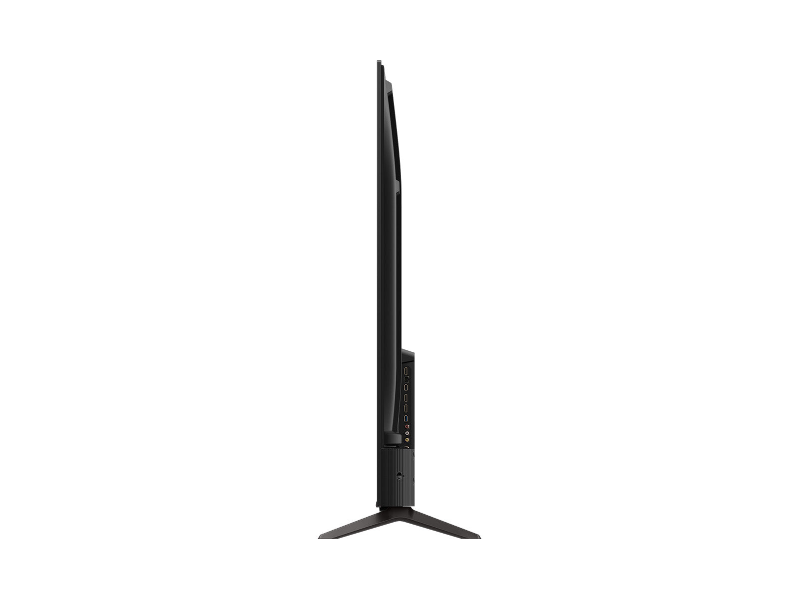 iFFALCON U65 4K UHD Google TV (FF65U65)