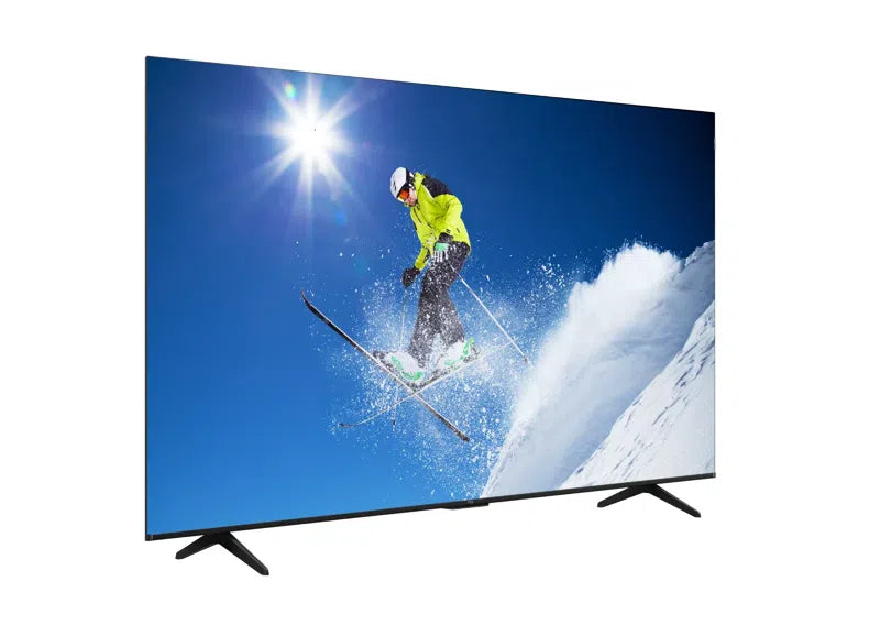 TCL 55 Inch P7K 4K QLED Google TV 55P7K