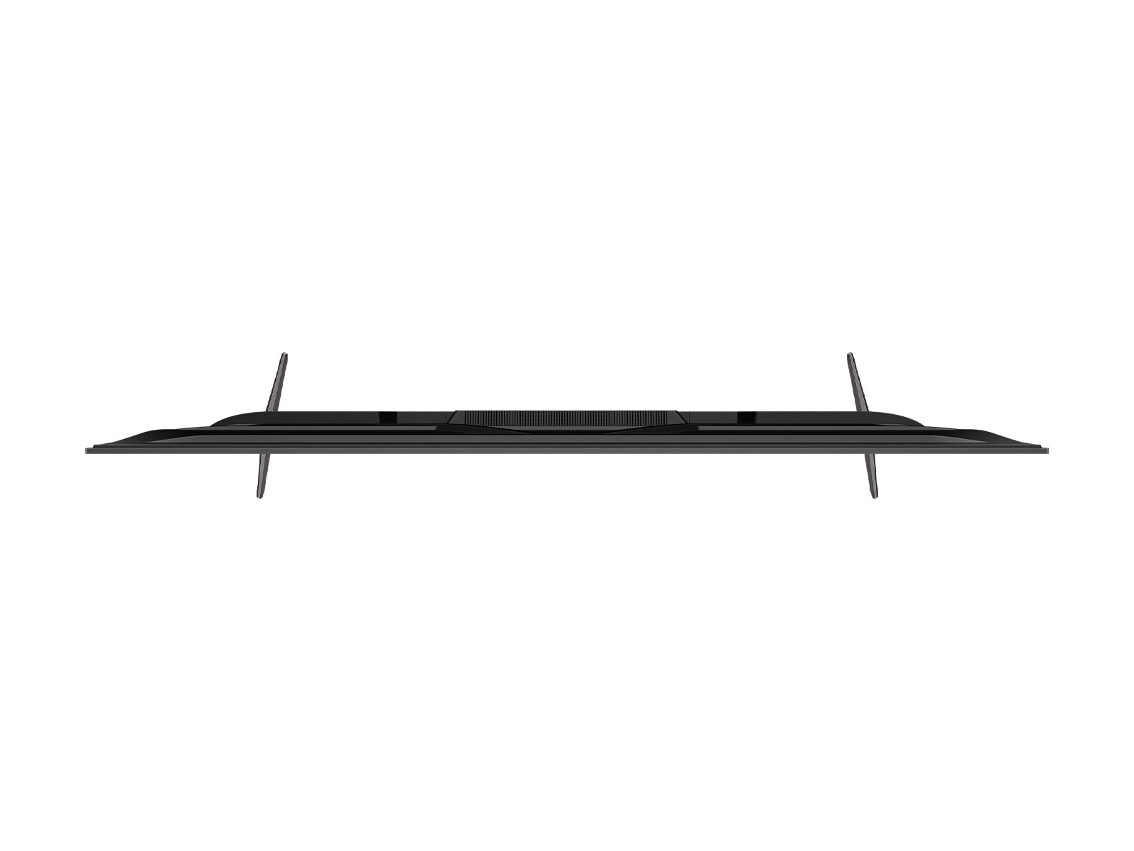 iFFALCON U65 4K UHD Google TV (FF65U65)