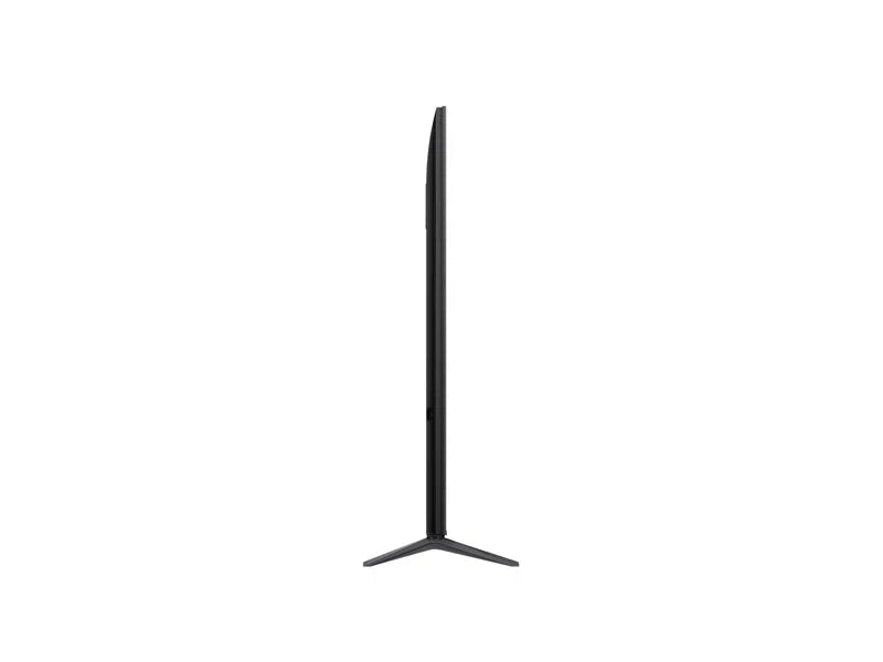 TCL TV C6K Premium QD-MiniLED TV (65C6K)