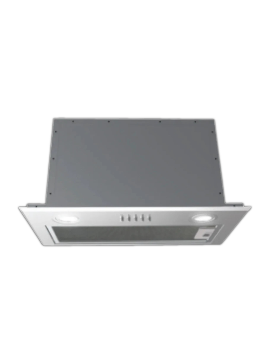 Eurolux 52cm Undermount Rangehood Eru52X