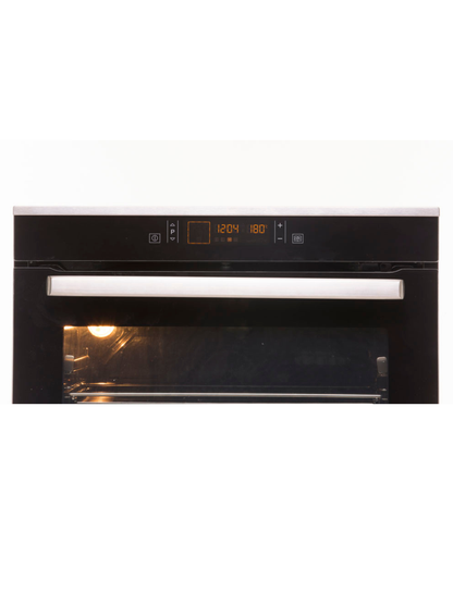 Euromaid 94L, Electric Wall Oven