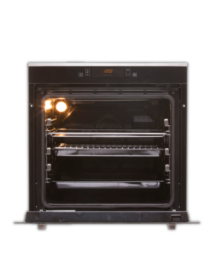 Euromaid 94L, Electric Wall Oven