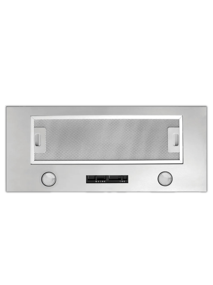 Tisira 75cm Undermount Rangehood
