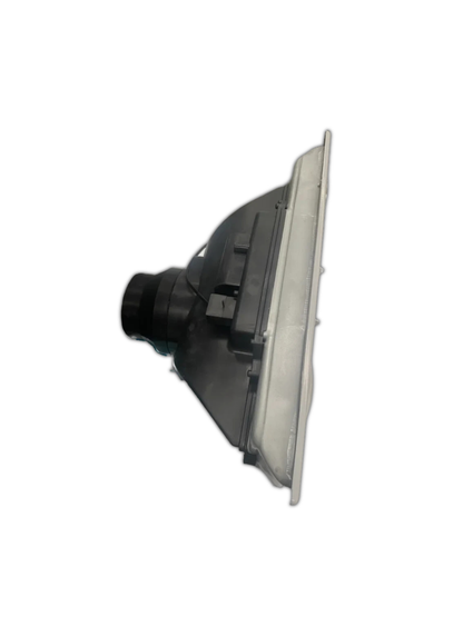 Nardi Nci 52 H - Under Cabinet RangeHood