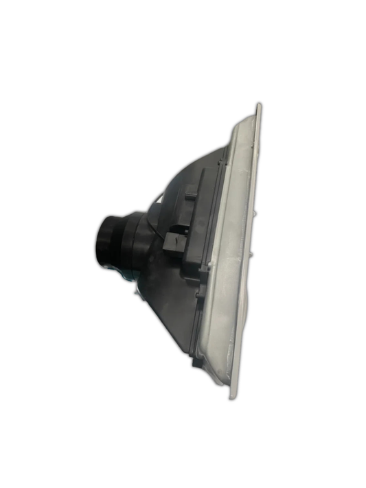 Nardi Nci 52 H - Under Cabinet RangeHood