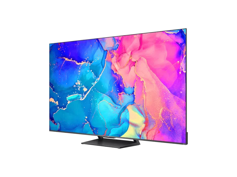 TCL 65 Inch C735 QLED 4K Smart Google TV 65C735
