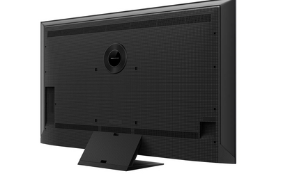 TCL 55C755 55" (139cm) QD-Mini LED Google TV 3YEARS WARRANTY ONLY$799