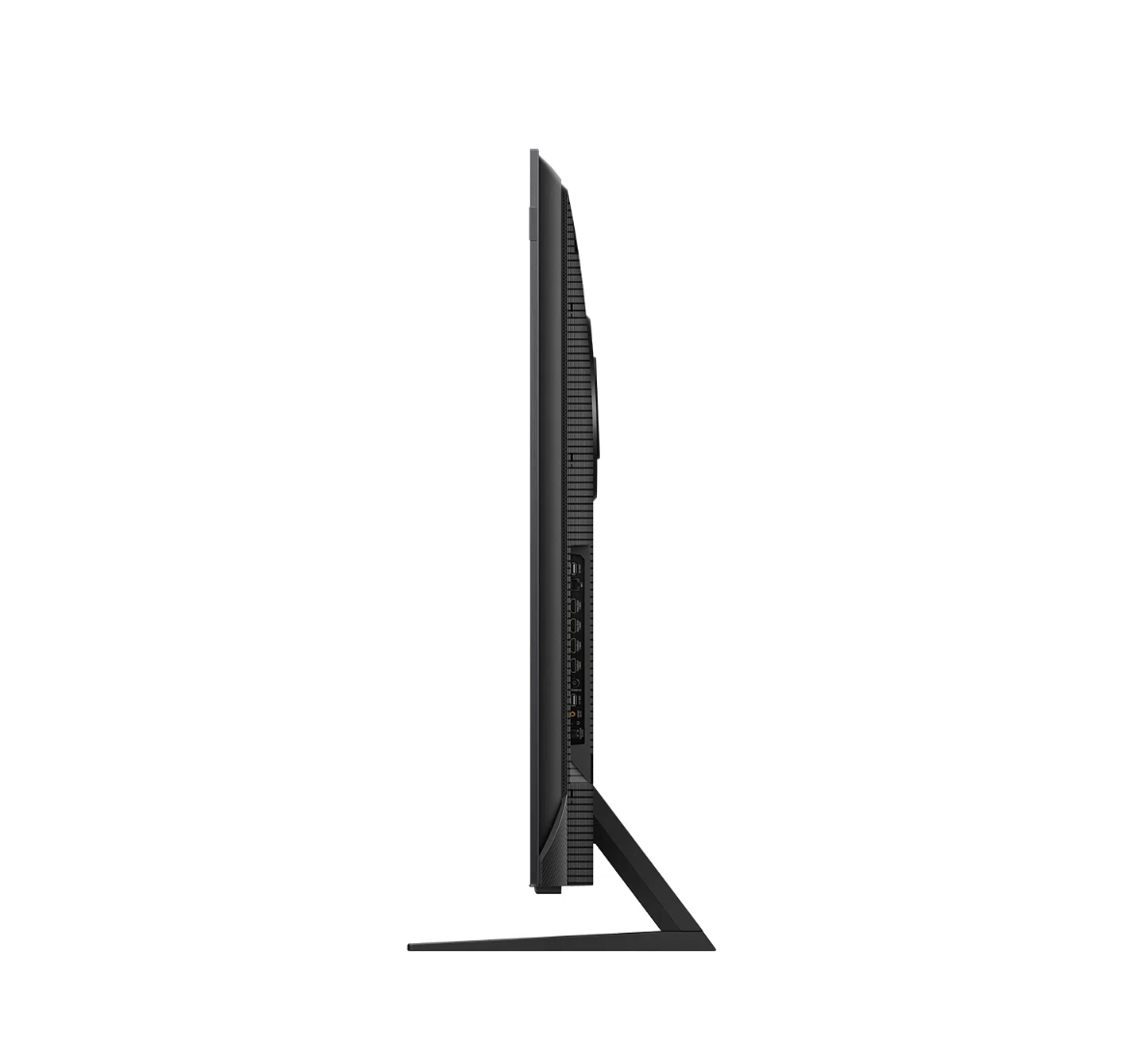 TCL 55C755 55" (139cm) QD-Mini LED Google TV 3YEARS WARRANTY ONLY$799