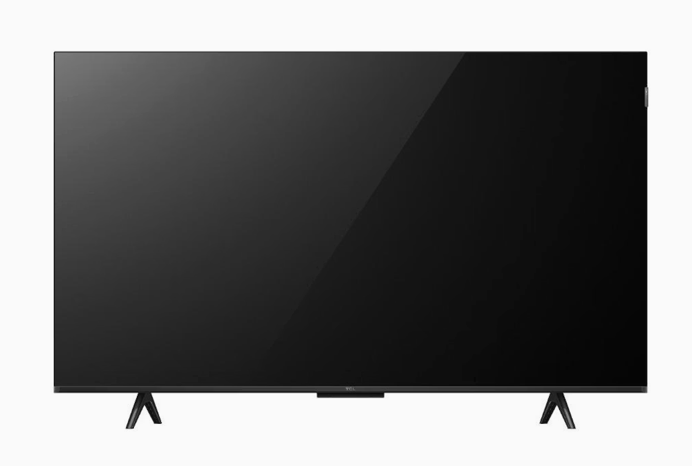 TCL 85P7K 85" QLED 4K 144Hz Google TV HDR10+ Dolby Atmos | 3YR Warranty