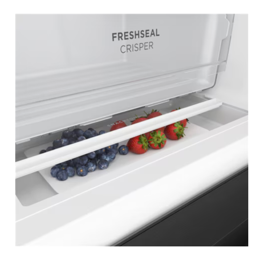 Westinghouse WQE6170BB 609L Quad Door Refrigerator Brand NEW