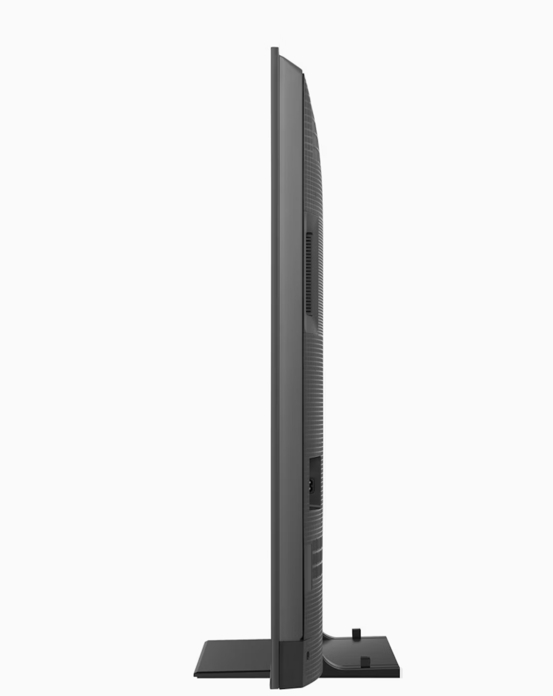 Hisense 65U7QAU 65" Mini LED PRO 4K Smart TV  165Hz Game Mode Ultra HDMI 2.1 Dolby Vision IQ & Dolby Atmos  2025  3 Year Warranty