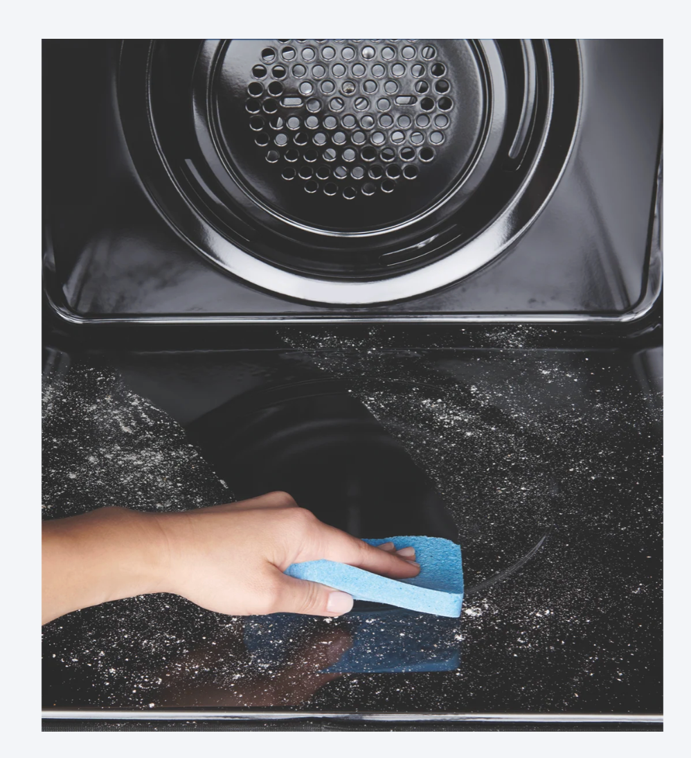 Westinghouse 600mm Multi-Function 10/5 Pyrolytic Duo Oven with Dual Air Fry - Dark Stainless Steel
