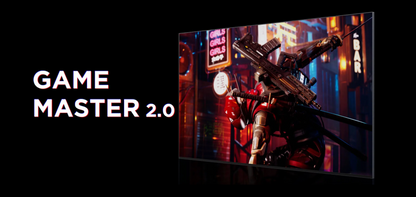 TCL 55C755 55" (139cm) QD-Mini LED Google TV 3YEARS WARRANTY ONLY$799