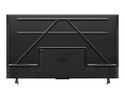 50″ U64 Series 4K Ultra HD Google TV (2024)