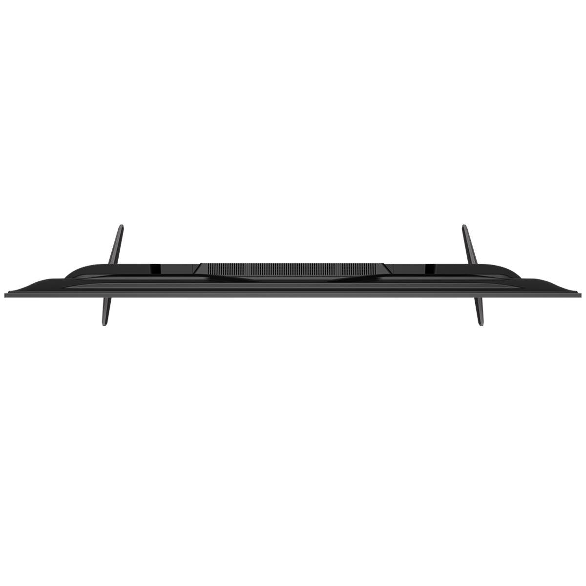50″ U64 Series 4K Ultra HD Google TV (2024)