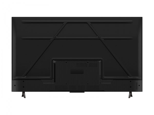 iFFALCON 55U65 Ultra HD (4K) TV