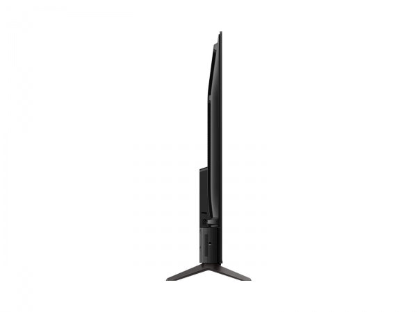 iFFALCON 55U65 Ultra HD (4K) TV