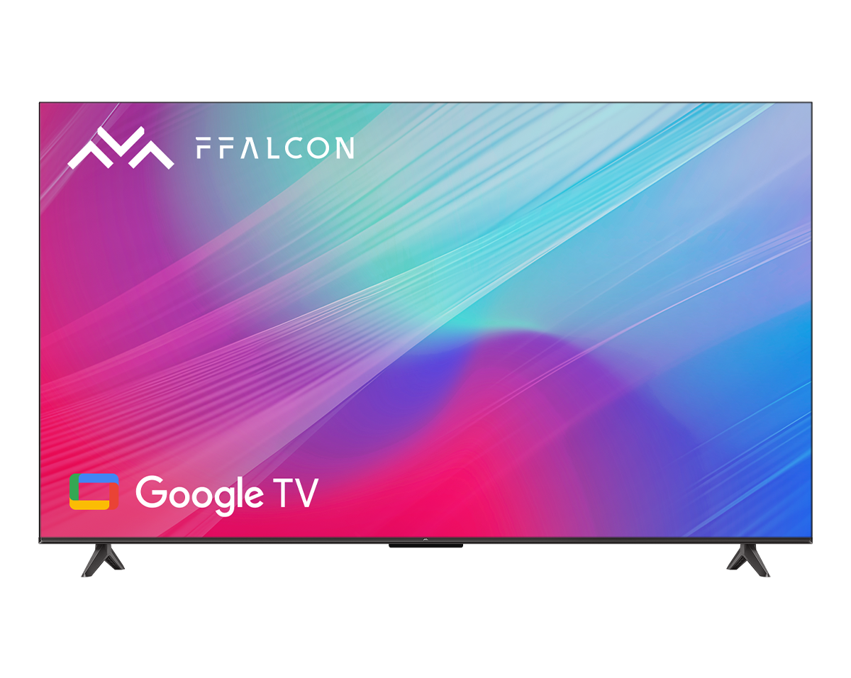 75″ U65 Series 4K Ultra HD Google TV (2025)