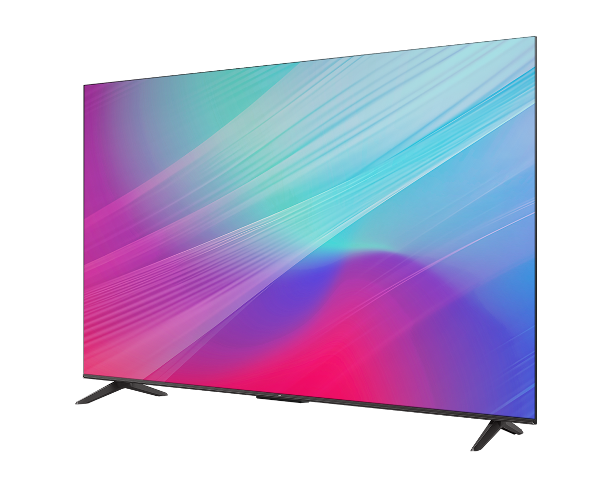 75″ U65 Series 4K Ultra HD Google TV (2025)