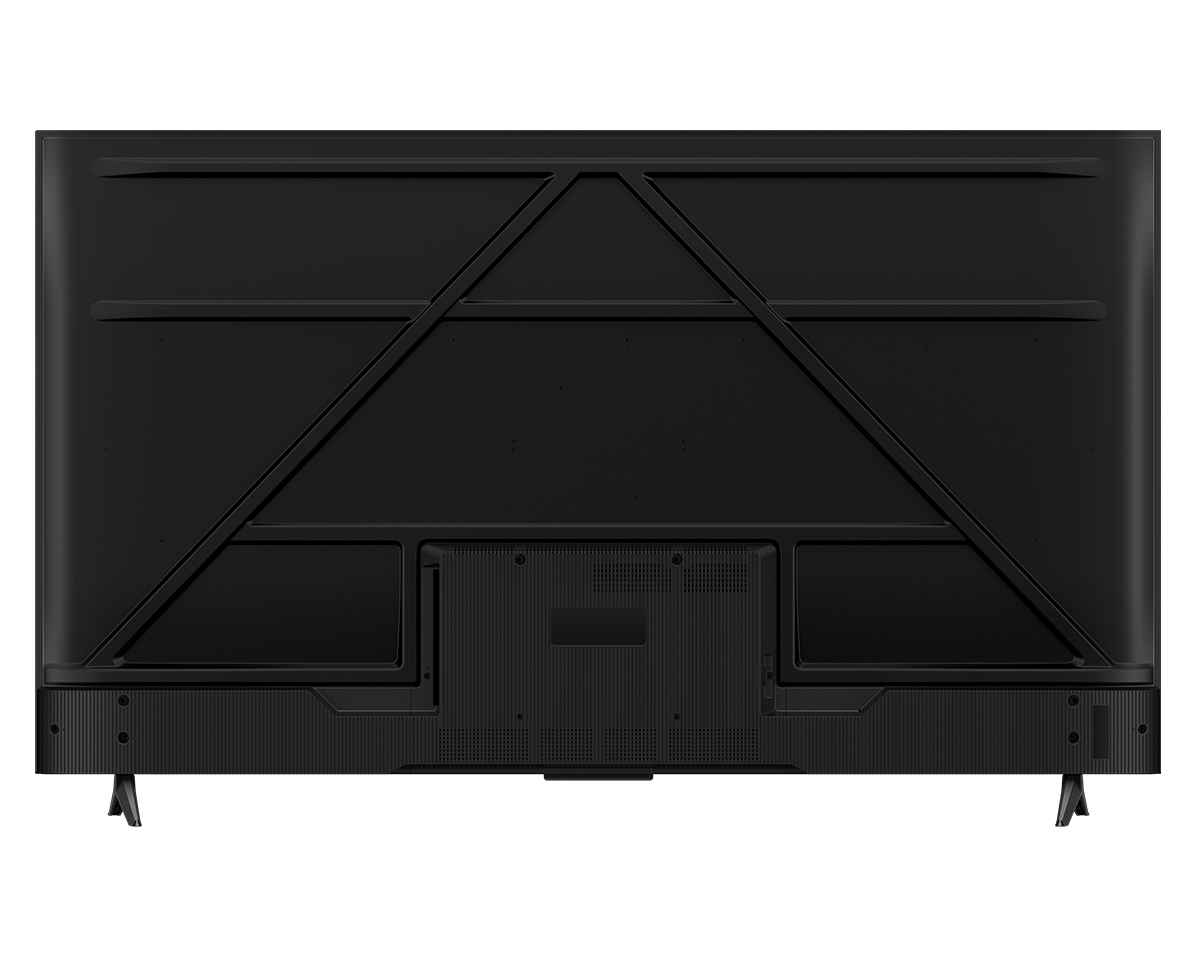 75″ U65 Series 4K Ultra HD Google TV (2025)