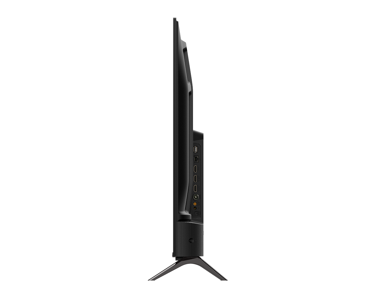 75″ U65 Series 4K Ultra HD Google TV (2025)