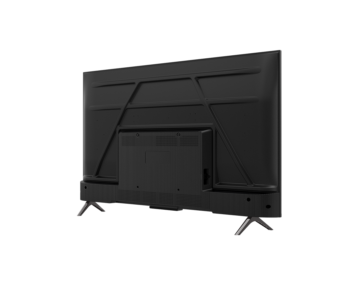 75″ U65 Series 4K Ultra HD Google TV (2025)