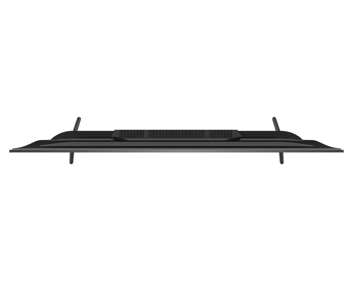 75″ U65 Series 4K Ultra HD Google TV (2025)