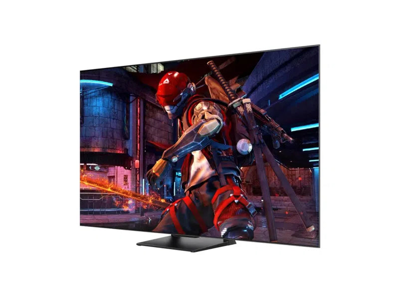TCL 65” C745 QLED 4K Ultra HD Google TV with Dolby Vision IQ & GameBar