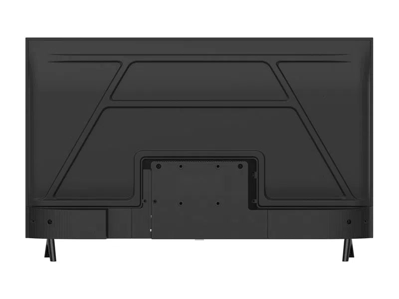 TCL 98 Inch C655 QLED 4K Google TV 98C655