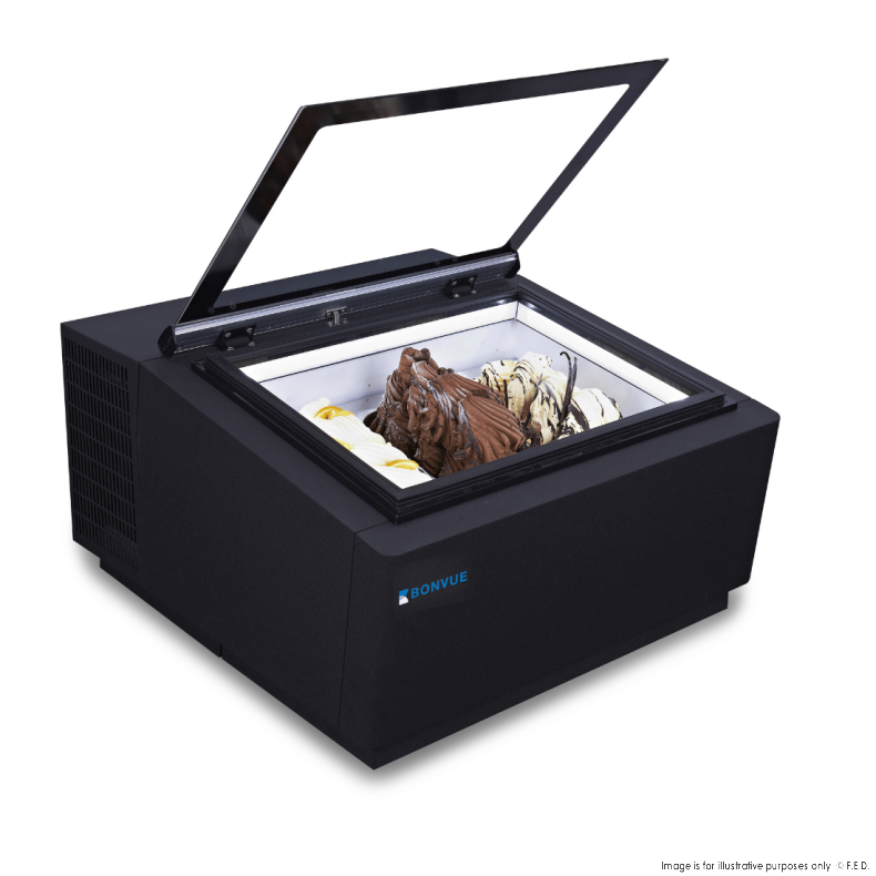 Modular System Glasswasher Basket Stand 4 Tray - 415770