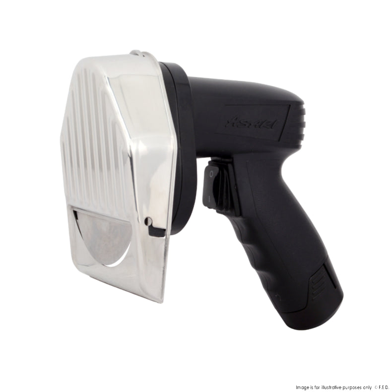 Yasaki Cordless Electric Kebab knife - CKS100