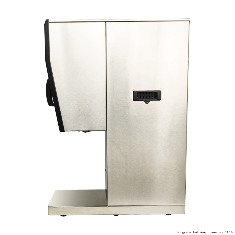 TéVera  Tea Brewer - CS-TB5S