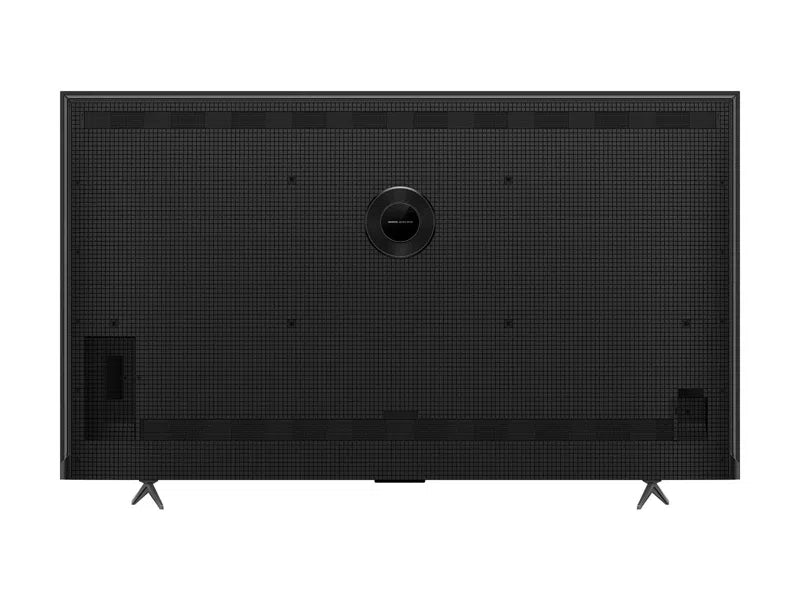 TCL C655 QLED TV (85C655)