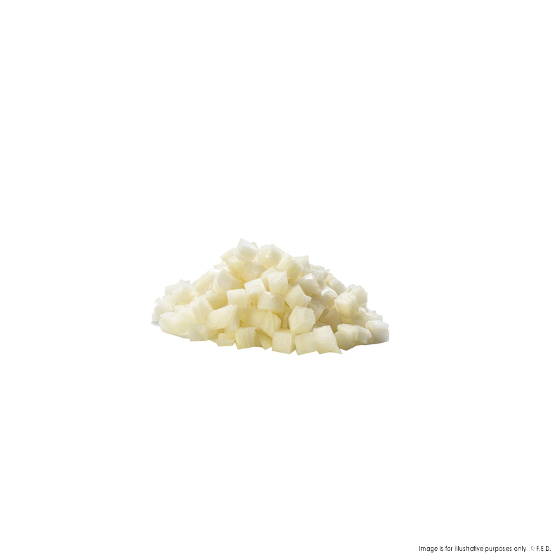 Dito Sama P4U Dicing Kit 8mm Aluminium Slicer & Grid DS650224