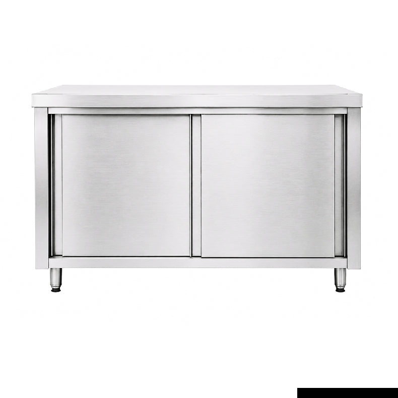 DTHT6-1200-H Kitchen Tidy Workbench Cabinet