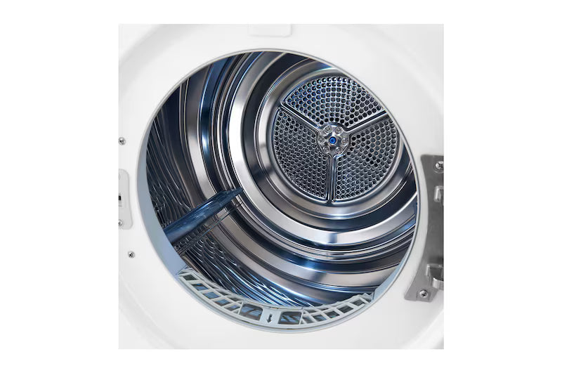 Brand New LG 8kg Heat Pump Dryer with Inverter Control DVH5-08W
