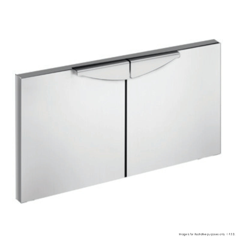 Elect Max Right Door Kit for EIC and EGP Models E79-DOOR-R
