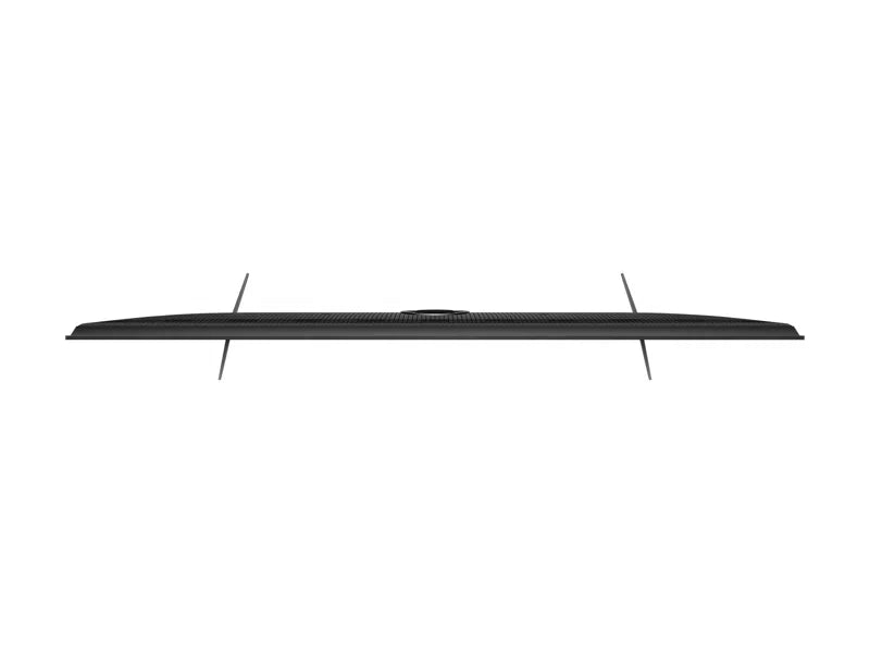 TCL C655 QLED TV (85C655)