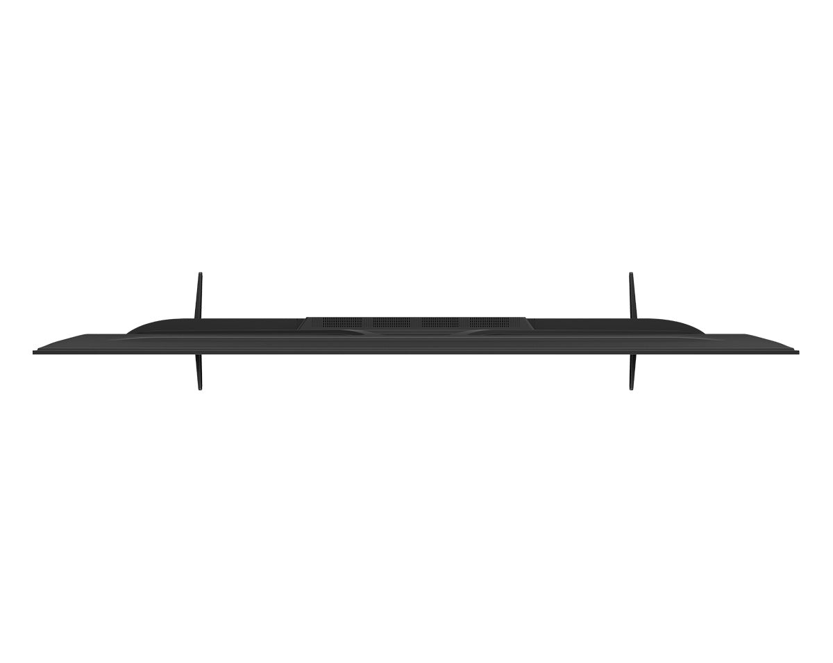 75” U63 Series 4K Ultra HD Google TV