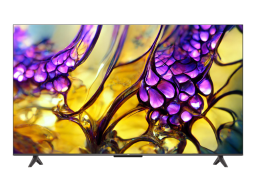 50″ U64 Series 4K Ultra HD Google TV (2024)