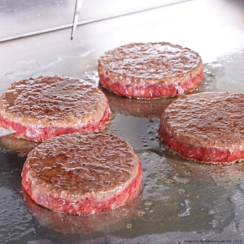 GH-550E MAX~ELECTRIC Griddle