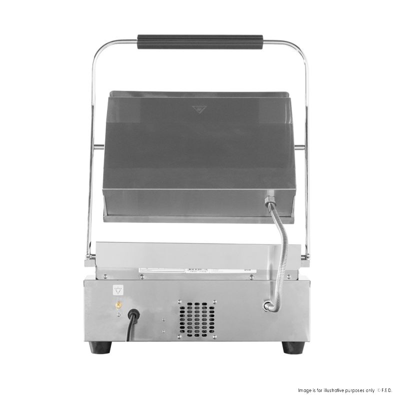 Benchstar Electric Grill Station - GH-816