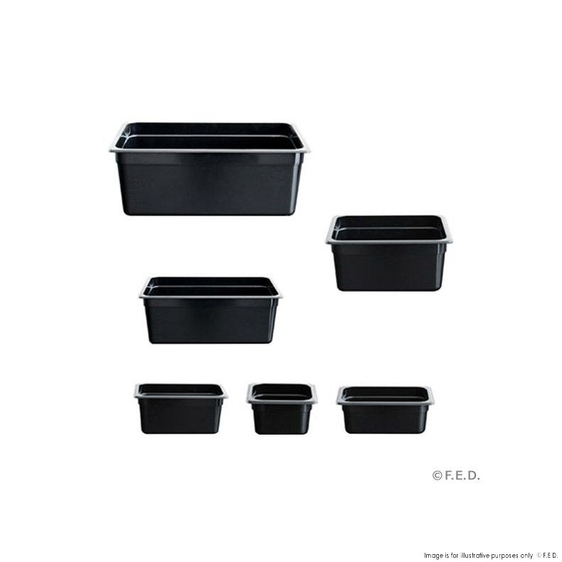 JW-P162B (1 Pack)